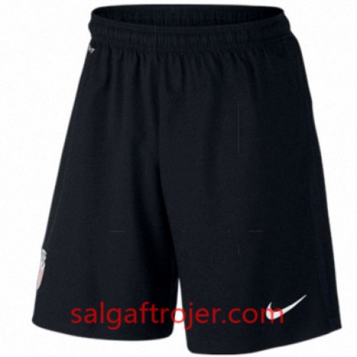 Shorts USA Udebane 2016/17 Shorts USA Udebane 2016/17