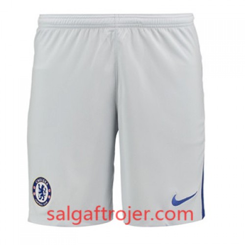 Shorts Chelsea Udebane 2017/18 Shorts Chelsea Udebane 2017/18