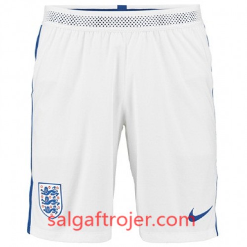 Shorts England Hjemme Euro 2016 Shorts England Hjemme Euro 2016