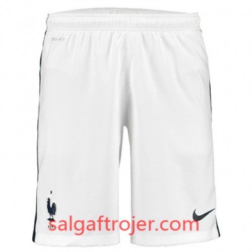 Shorts Frankrig Udebane Euro 2016 Shorts Frankrig Udebane Euro 2016