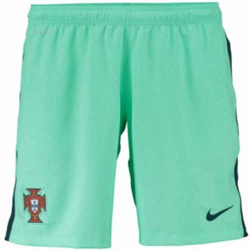 Shorts Portugal Udebane Euro 2016 Shorts Portugal Udebane Euro 2016