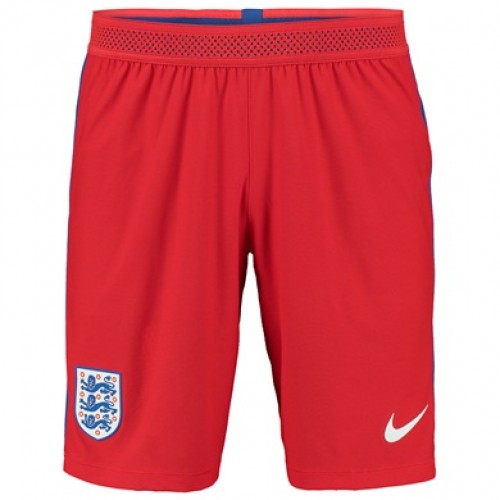 Shorts England Udebane Euro 2016 Shorts England Udebane Euro 2016