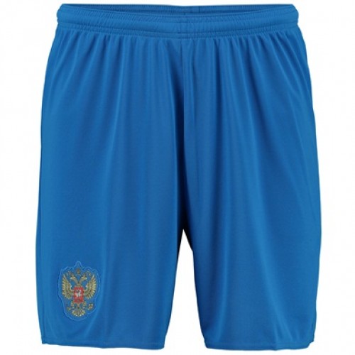 Shorts Russia Udebane Euro 2016 Shorts Russia Udebane Euro 2016