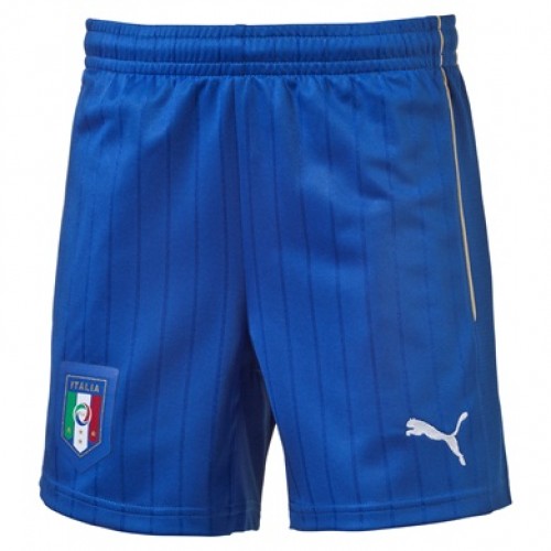 Shorts Italien Udebane Euro 2016 Shorts Italien Udebane Euro 2016