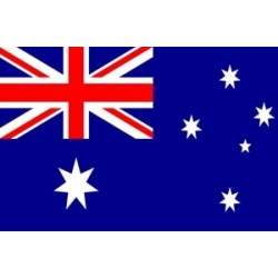 Australien