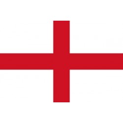 England