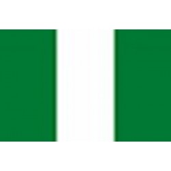 Nigeria