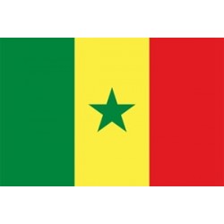 Senegal
