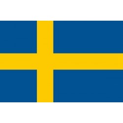 Sverige