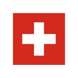 Schweiz